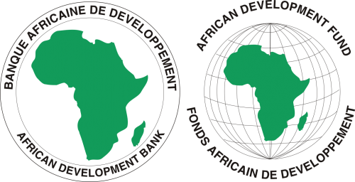 african-development-bank