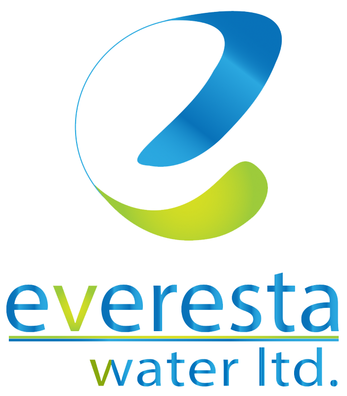 everesta