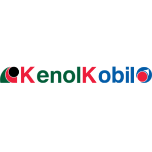 ke-keno-logo