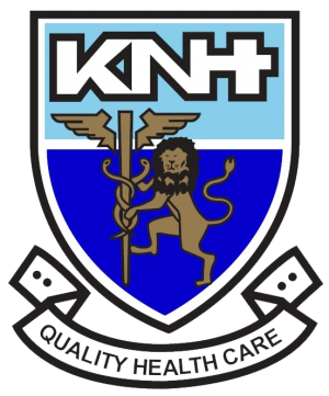 knh logo