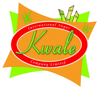 kwale