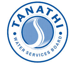 tanathi